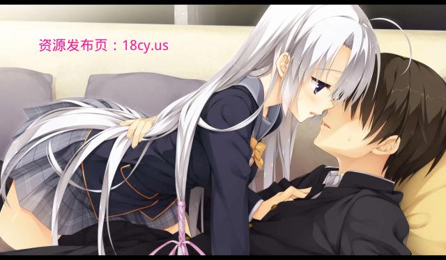 BandiView_预览图_09.jpg