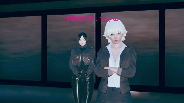 BandiView_预览图_07.jpg