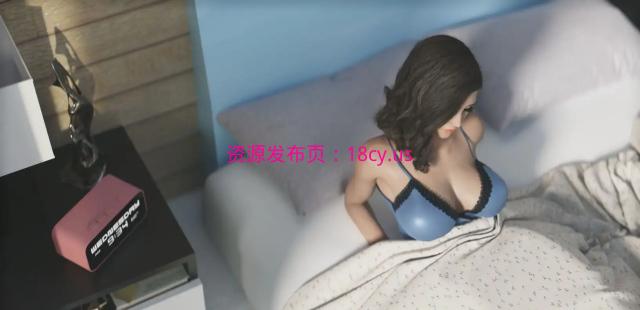 BandiView_预览图_14.jpg