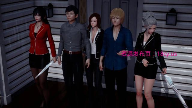 BandiView_预览图_12.jpg