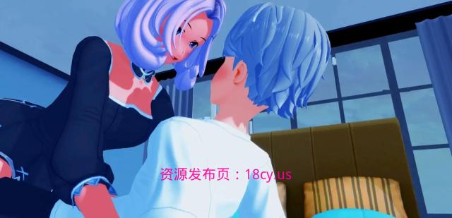 BandiView_预览图_06.jpg