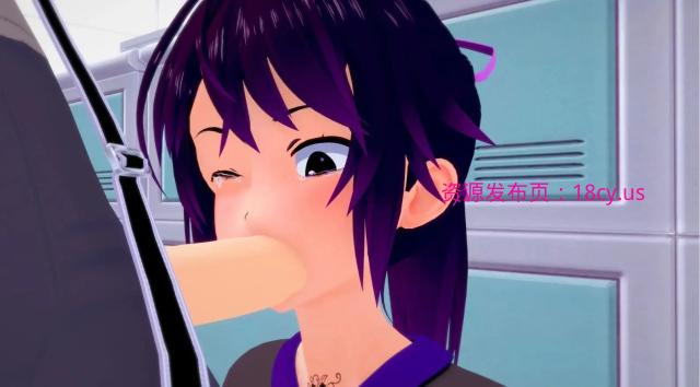 BandiView_预览图_08.jpg