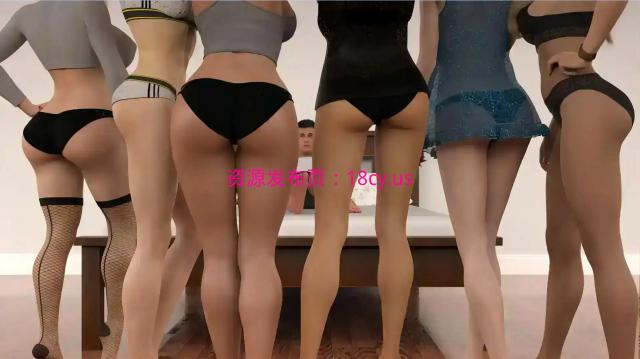 BandiView_预览图_01.jpg