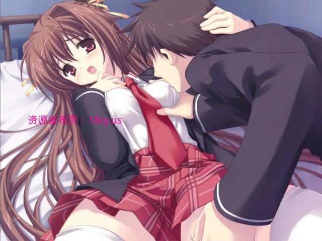 BandiView_预览图_02.jpg