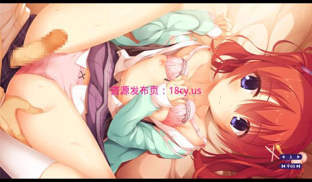 BandiView_预览图_06.jpg