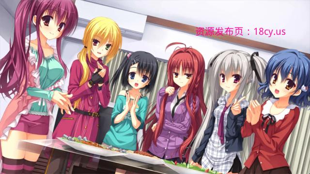 BandiView_预览图_04.jpg