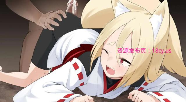 BandiView_预览图_08.jpg