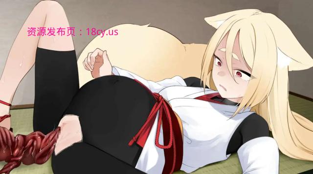BandiView_预览图_06.jpg