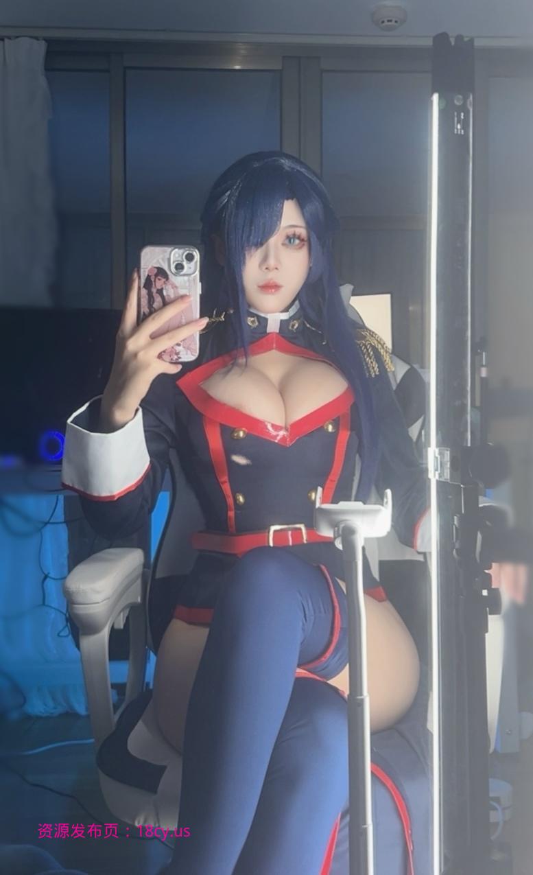 3.jpg