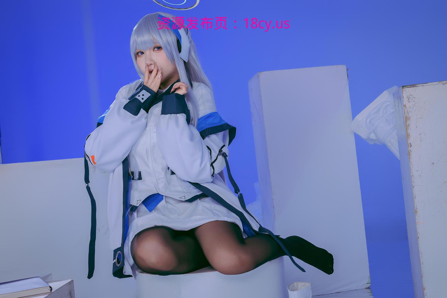 5.jpg