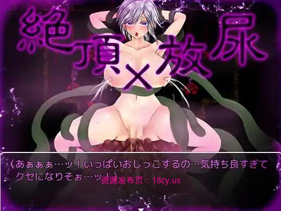 BandiView_预览图_01.jpg