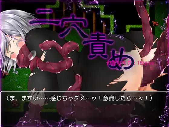 BandiView_预览图_05.jpg
