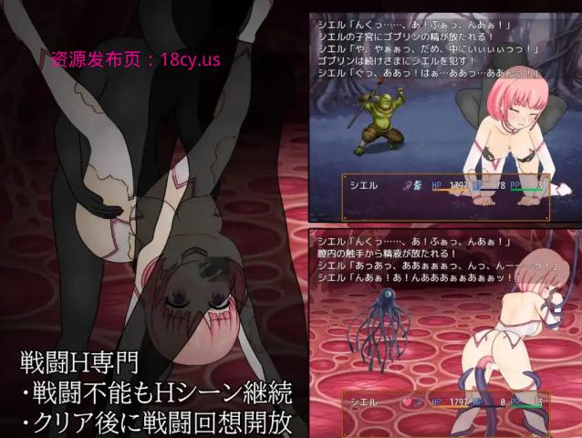 BandiView_预览图_05.jpg