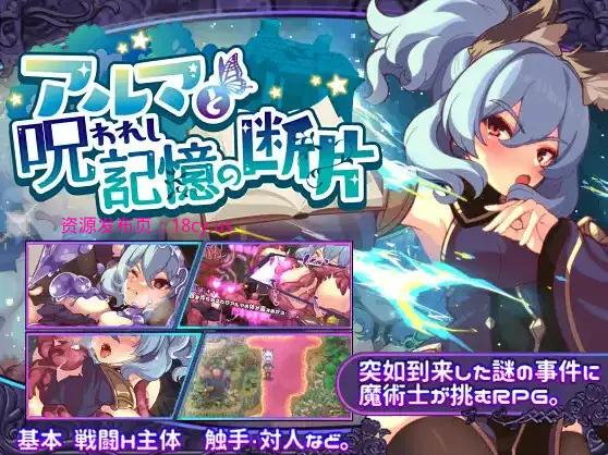 BandiView_预览图_01.jpg