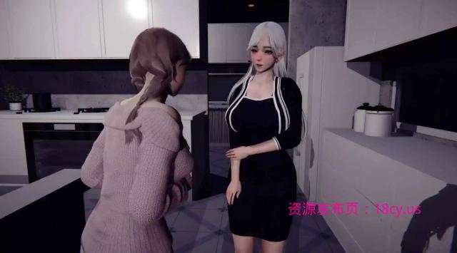 BandiView_预览图_05.jpg