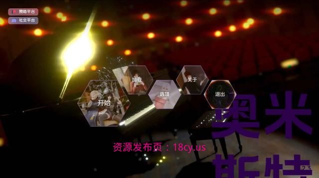 BandiView_预览图_04.jpg