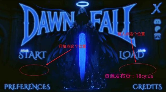 BandiView_预览图_10.jpg