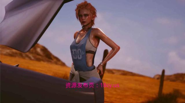 BandiView_预览图_07.jpg