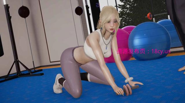 BandiView_预览图_04.jpg