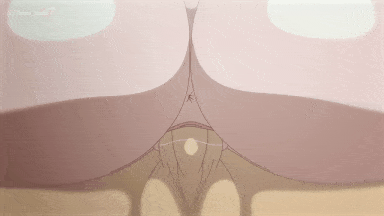 687ba9eb529336.12808706.gif