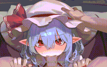 686fd0224b1531.88977083.gif