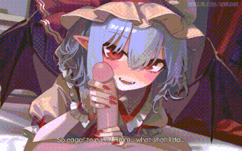 686fd0224d3bd1.95255717.gif