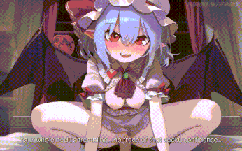 686fd022226ca3.30973404.gif