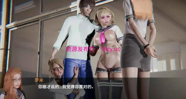 BandiView_预览图_04.jpg