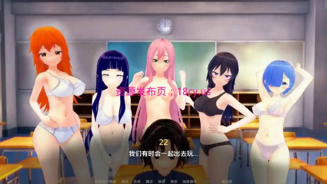 BandiView_预览图_02.jpg