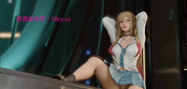 BandiView_预览图_01.jpg