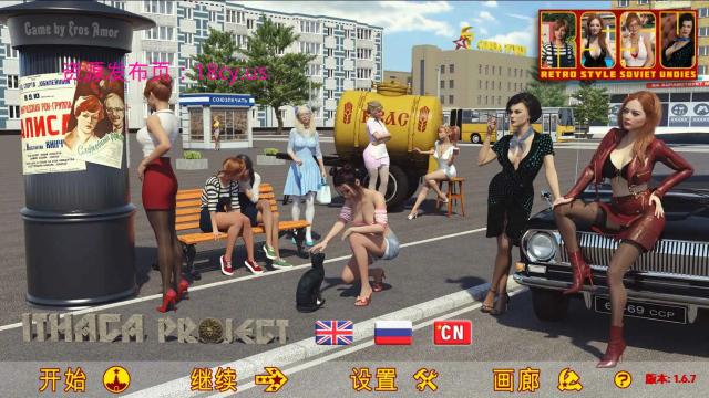 BandiView_预览图_01.jpg