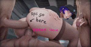 image_05.gif