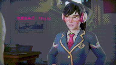 image_04.gif