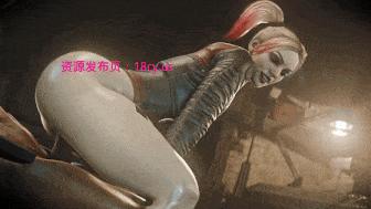 image_02.gif