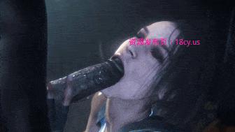 image_01.gif