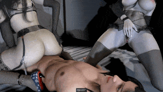 image_05.gif
