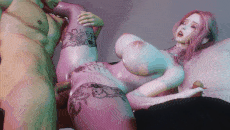 image_02.gif