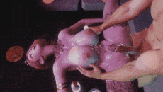image_03.gif
