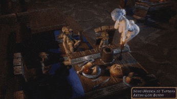 image_02.gif
