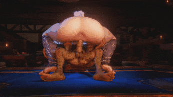 image_05.gif