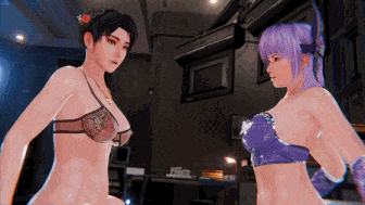image_02.gif