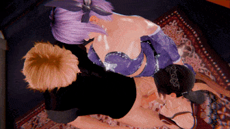 image_03.gif