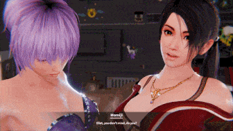 image_05.gif
