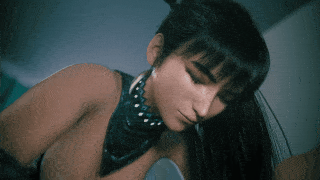 cover.gif