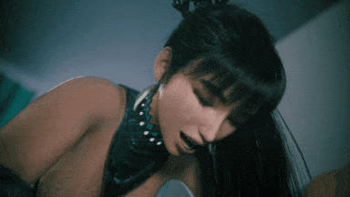 image_01.gif