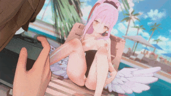 image_04.gif