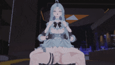 image_01.gif