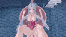 image_05.gif