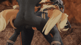 image_01.gif