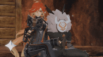 image_02.gif